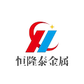 宝鸡恒隆泰金属材料企业店