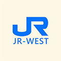 jr西日本旅游旗舰店