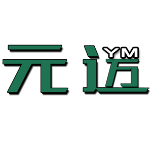 元迈旗舰店