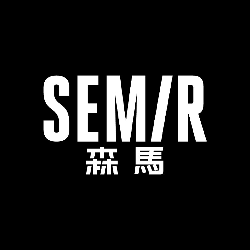 森马服饰企业店