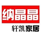轩凯优选