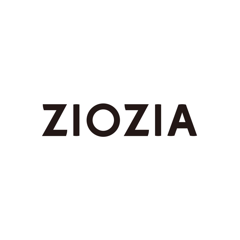 ZIOZIA官方奥莱旗舰店