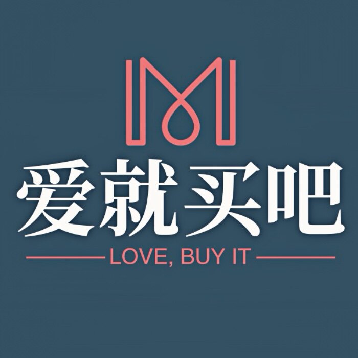 月亮越来越亮
