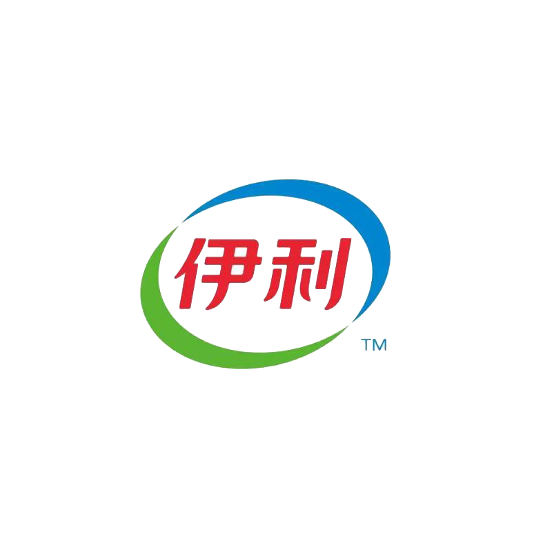 伊利官方旗专卖店