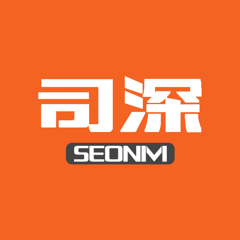 SEONM卫浴国际店