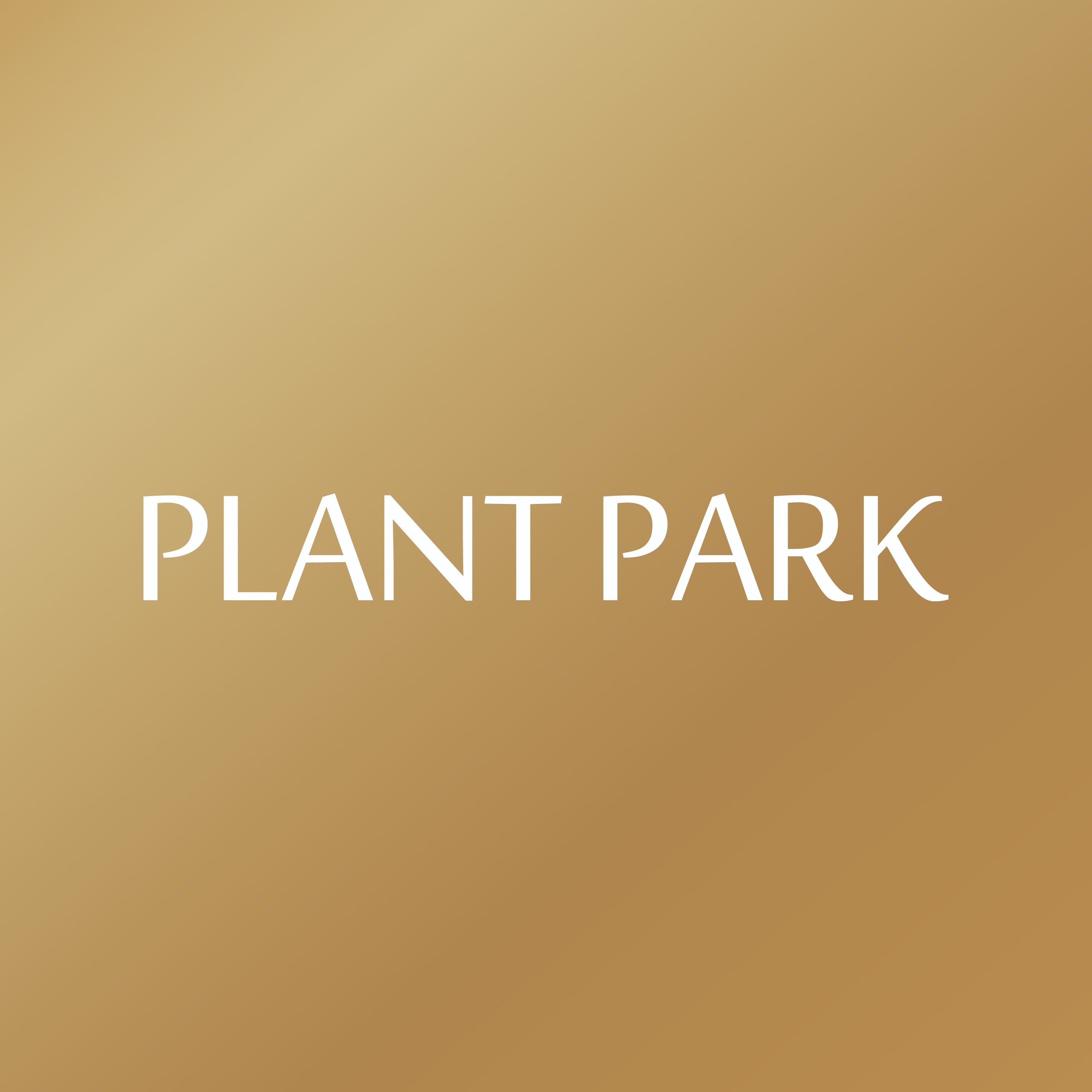 PLANTPARK旗舰店 店铺LOGO