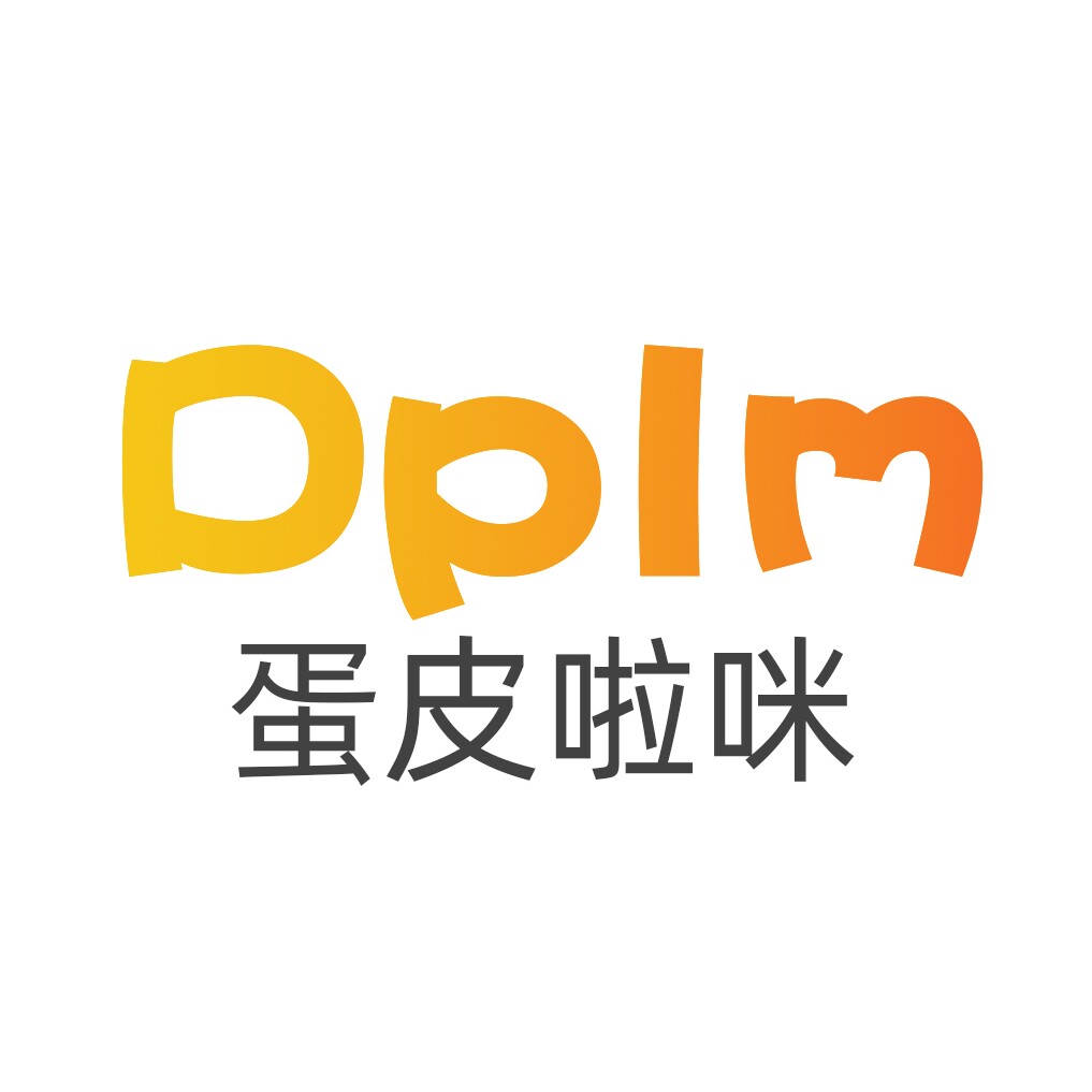 蛋皮啦咪旗舰店