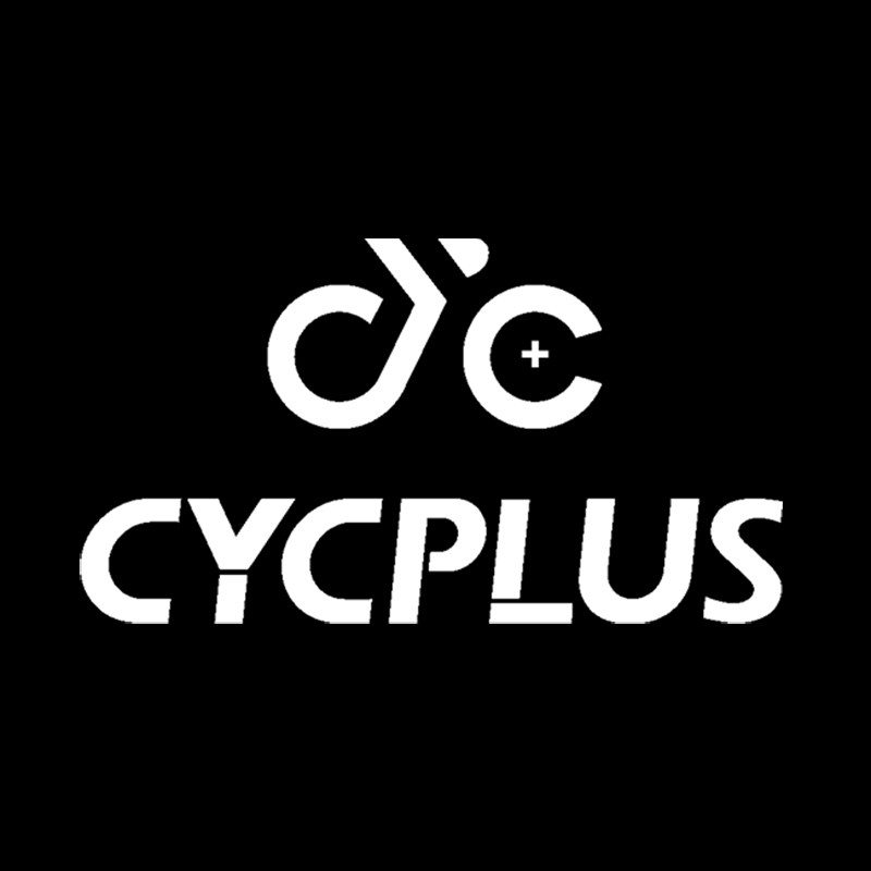 CYCPLUSfitness旗舰店