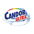 CANDORULTRA旗舰店