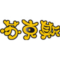 苏克斯箱包旗舰店