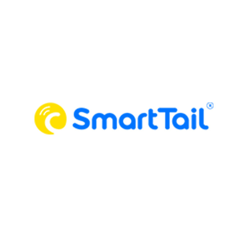 SmartTail宠物用品