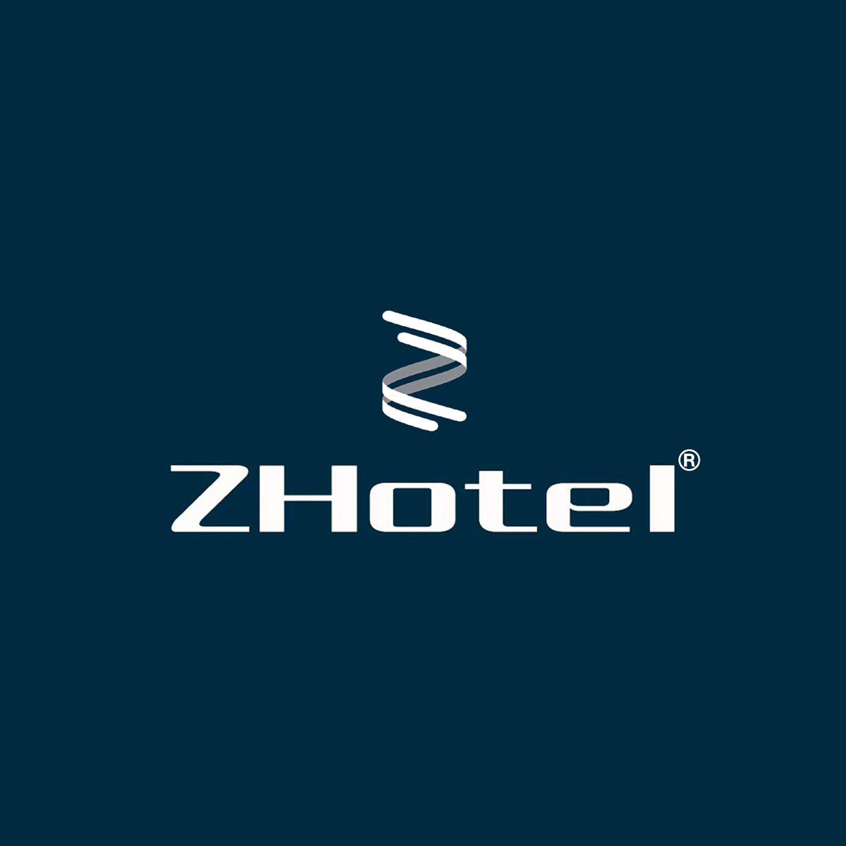 ZHotel轻奢睡眠馆