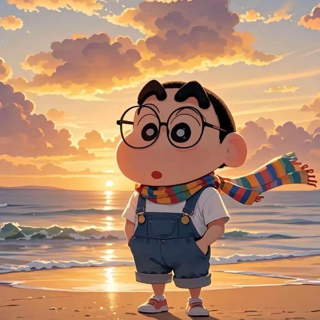 2元小百货
