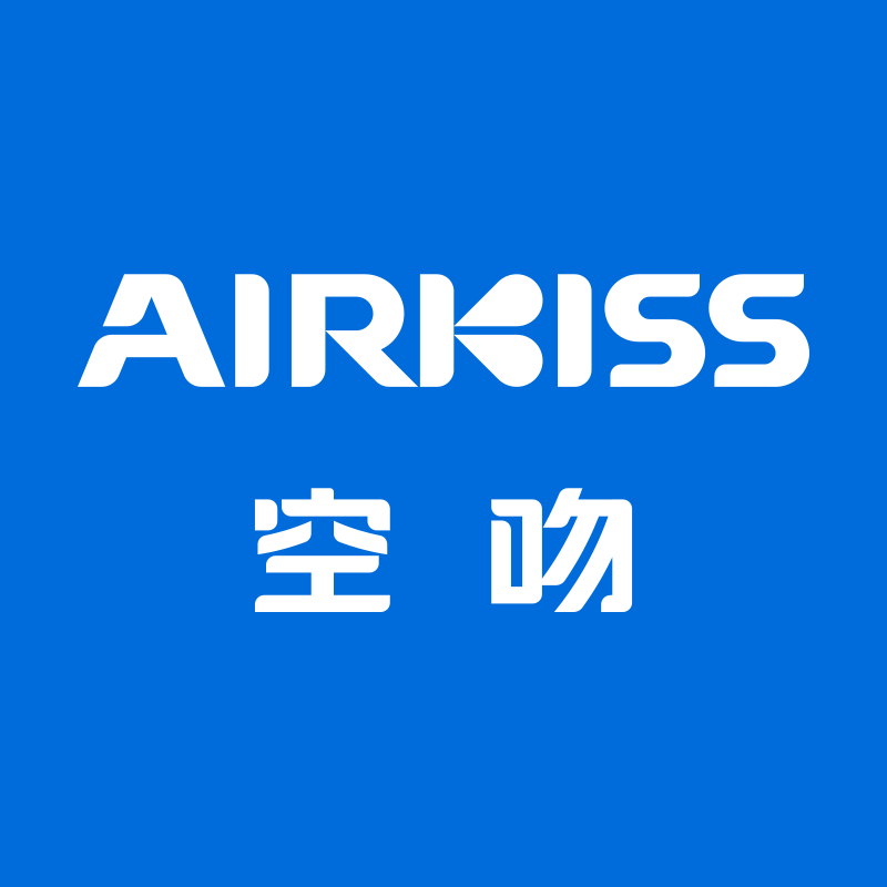 airkiss旗舰店