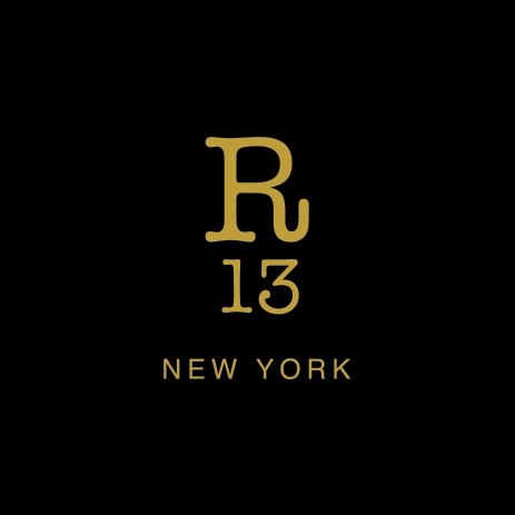 R13官方旗舰店