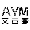 艾云梦旗舰店