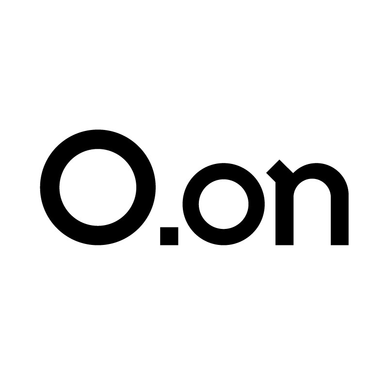OON隐形眼镜旗舰店