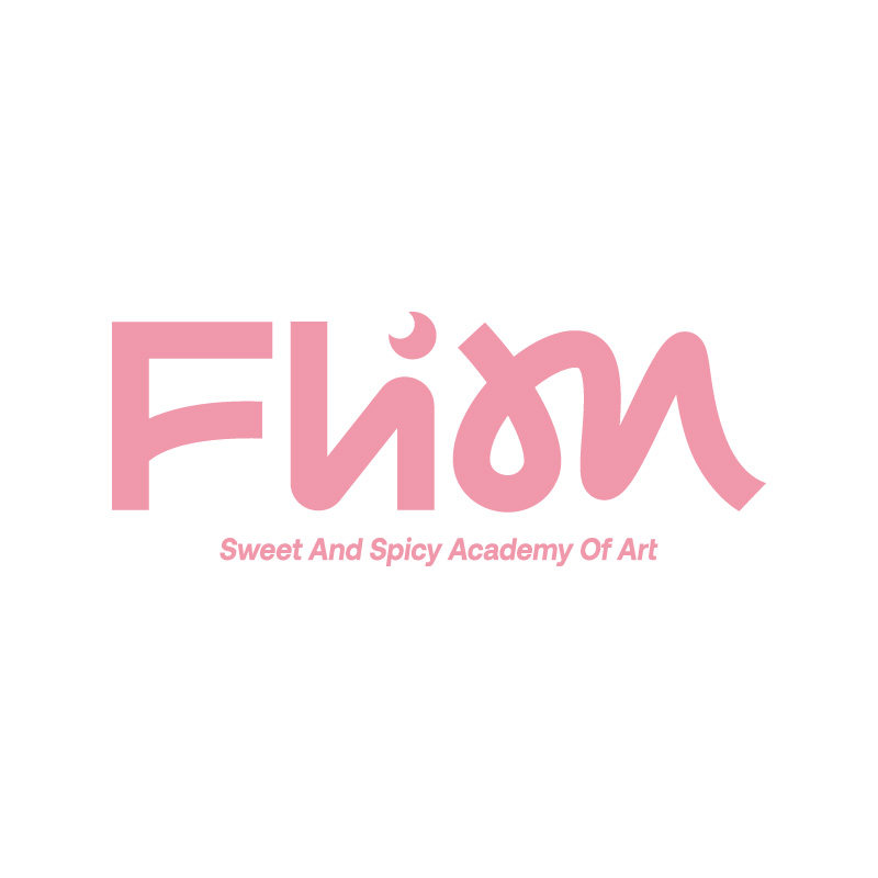 FLIM旗舰店