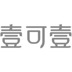 壹可壹食品旗舰店
