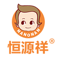 恒源祥韬博专卖店