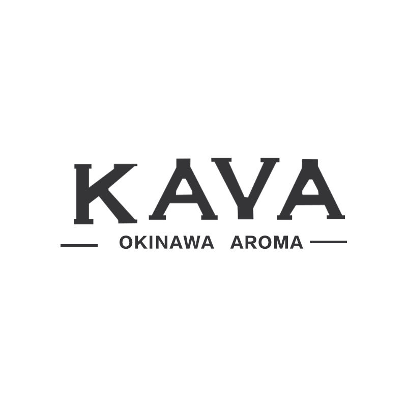 kavagood官方旗舰店