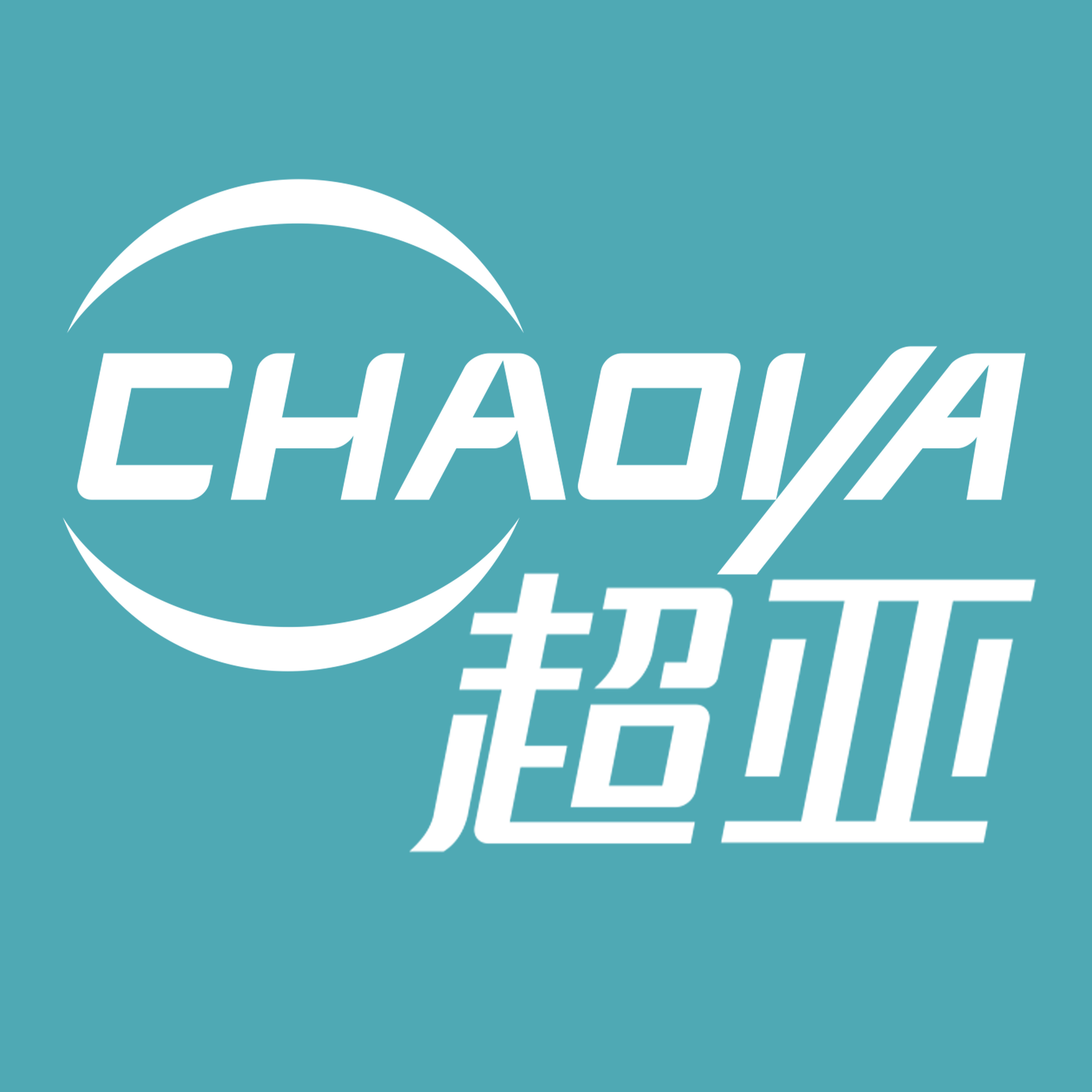 超亚母婴旗舰店