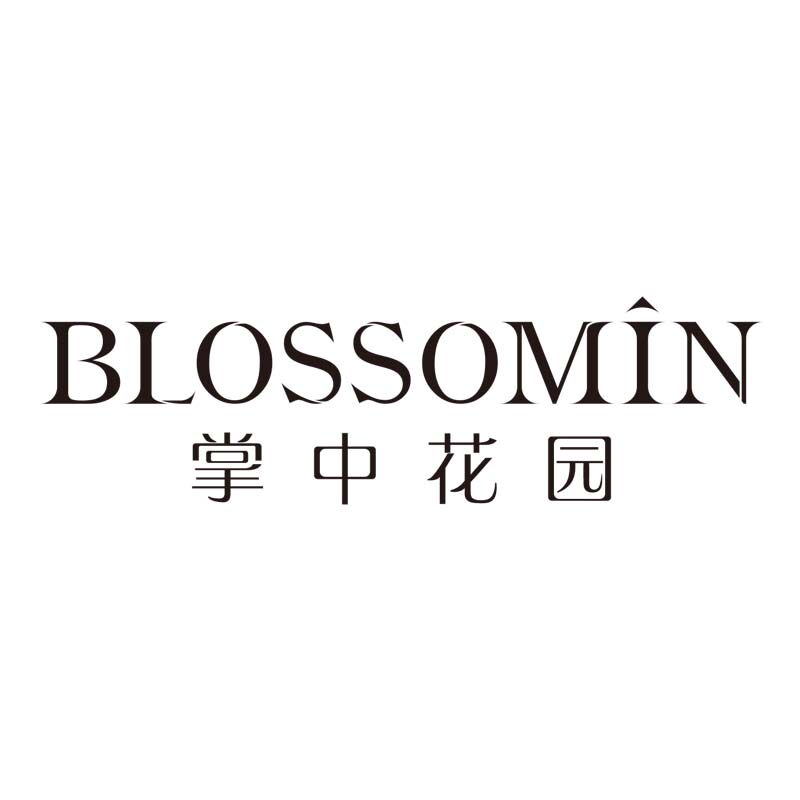 掌中花园旗舰店