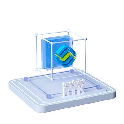 测绘通正品CORS服务中心