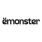 emonster香氛旗舰店