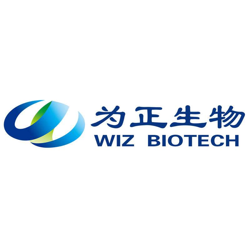 为正生物医疗器械旗舰店