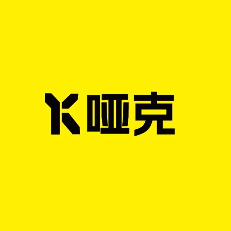 哑克旗舰店 店铺LOGO