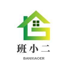 班小六装饰