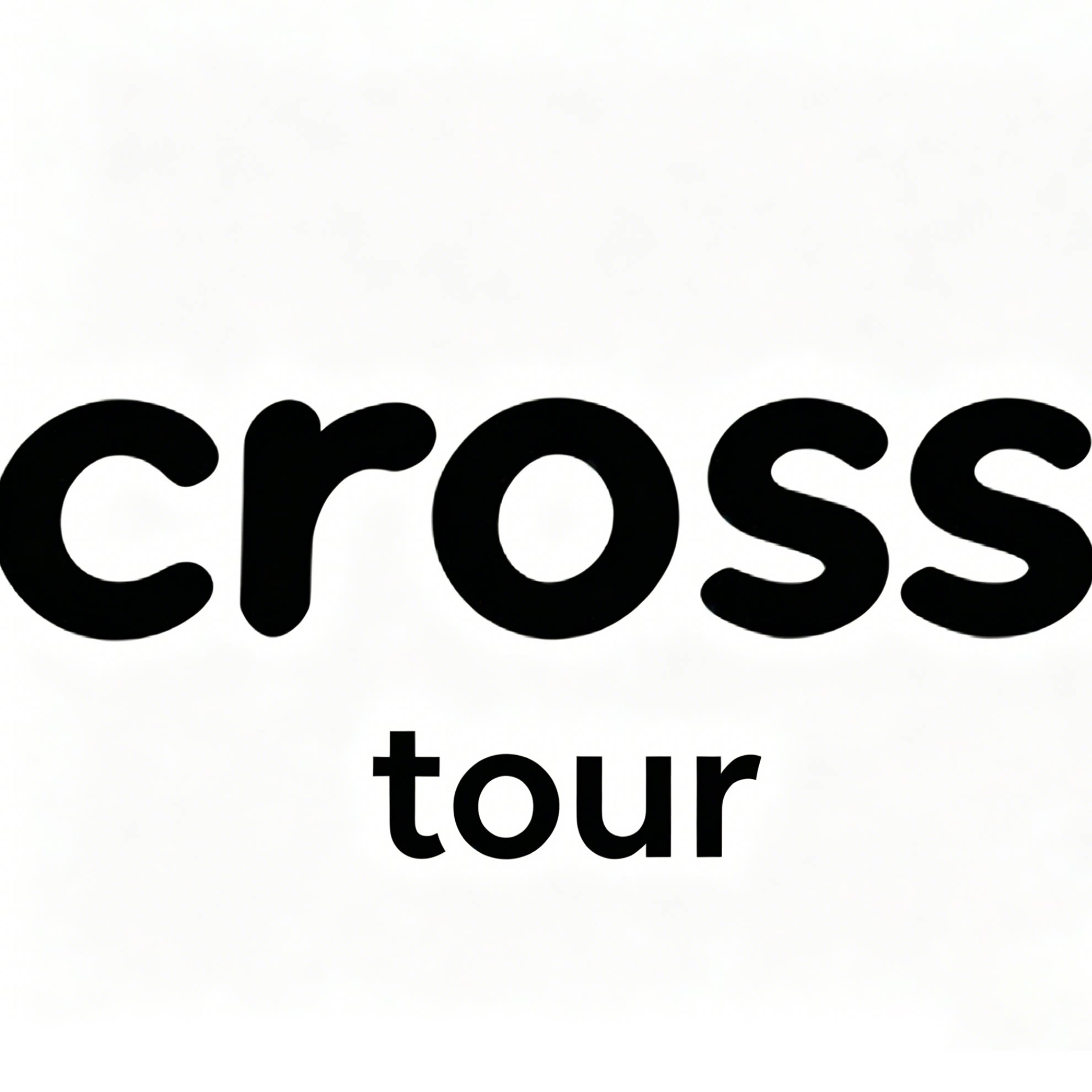 法国CrossTour线上店