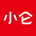 小仑企业店