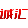LINEFRIENDS安防旗舰店