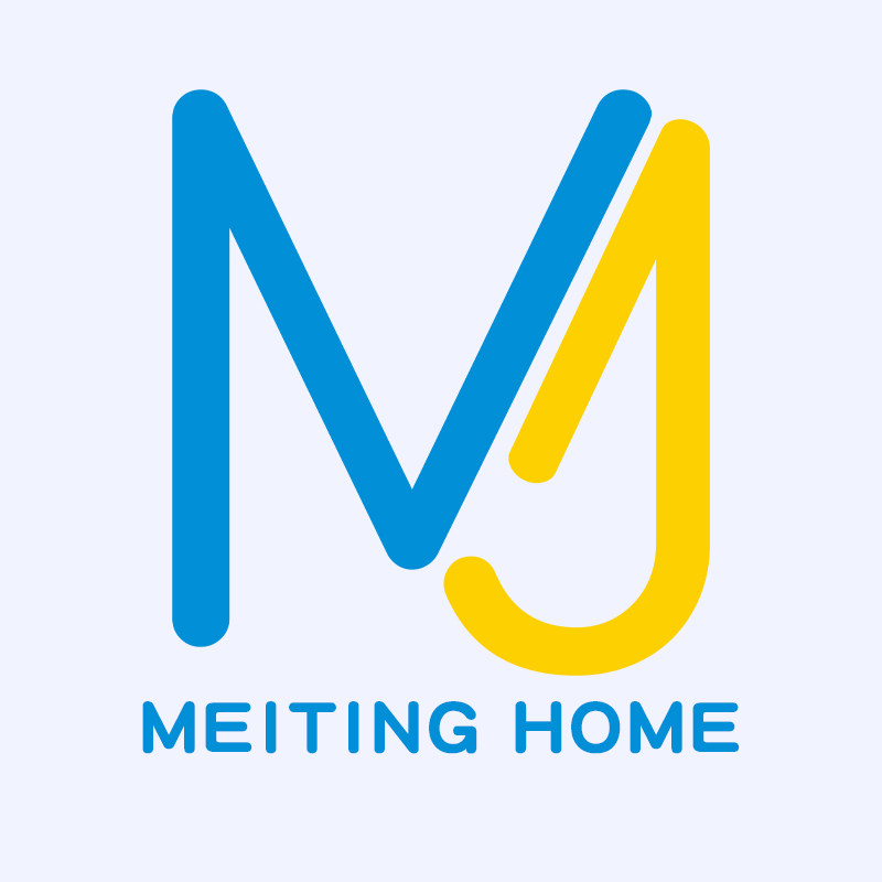 meitinghome旗舰店