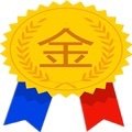 喵不理狗子品牌店 店铺LOGO