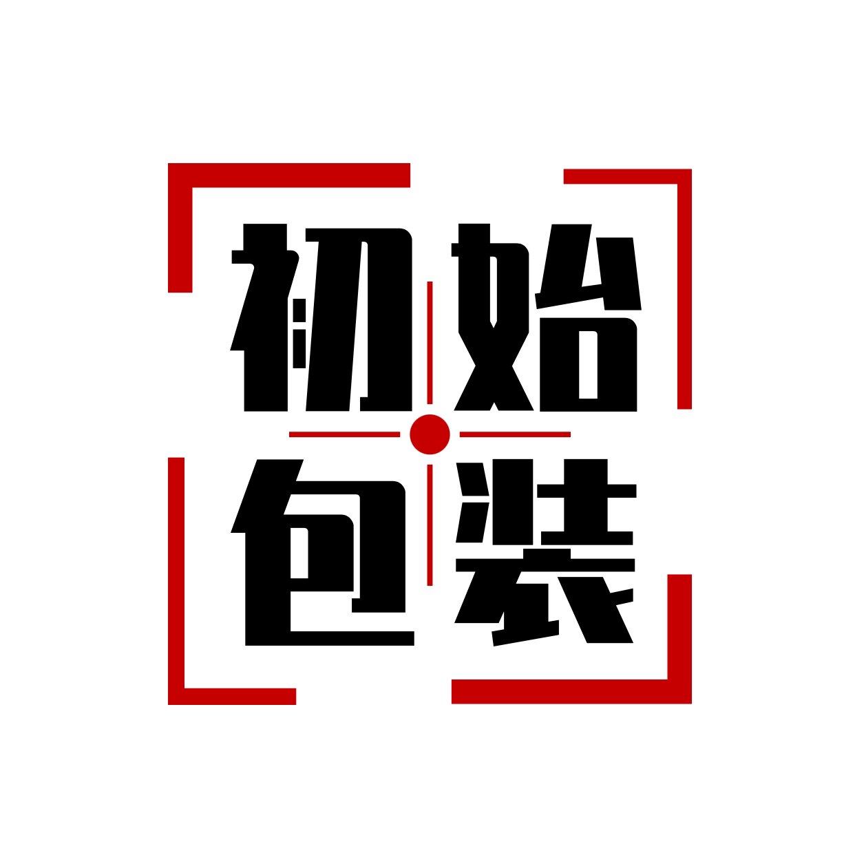 郑州不忘初始包装材料