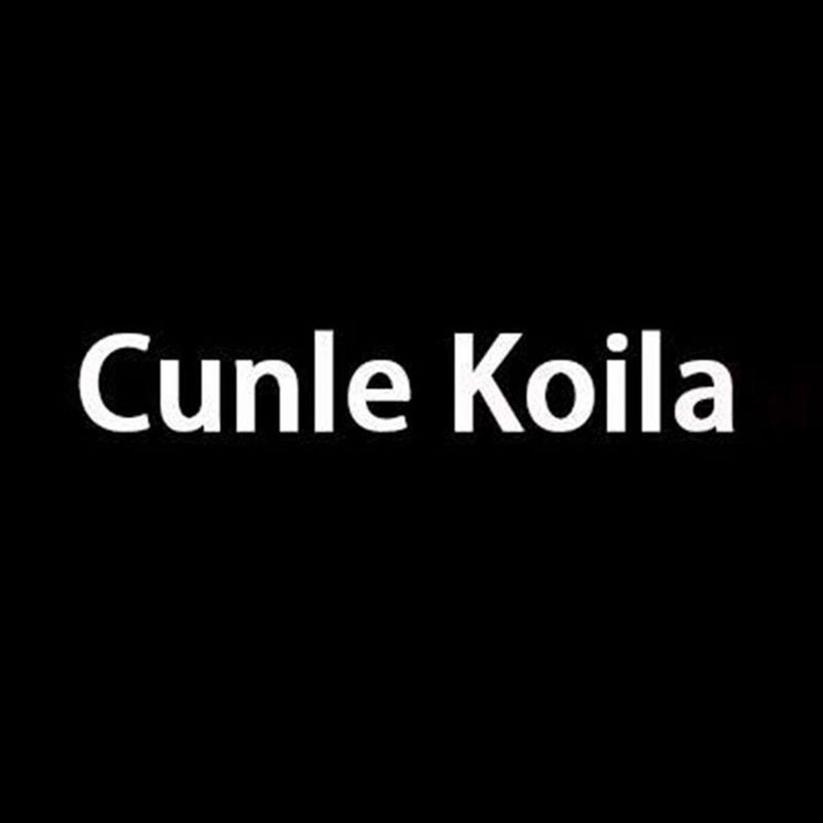Cunle Koila授权店