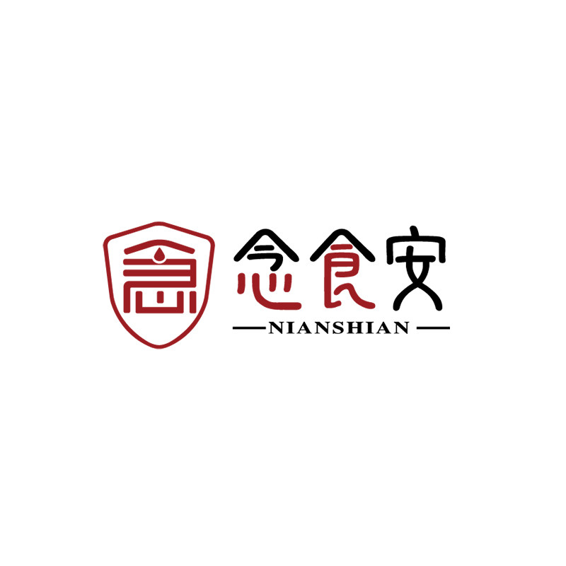 念食安滋补养生旗舰店