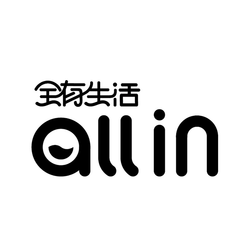 全有生活旗舰店