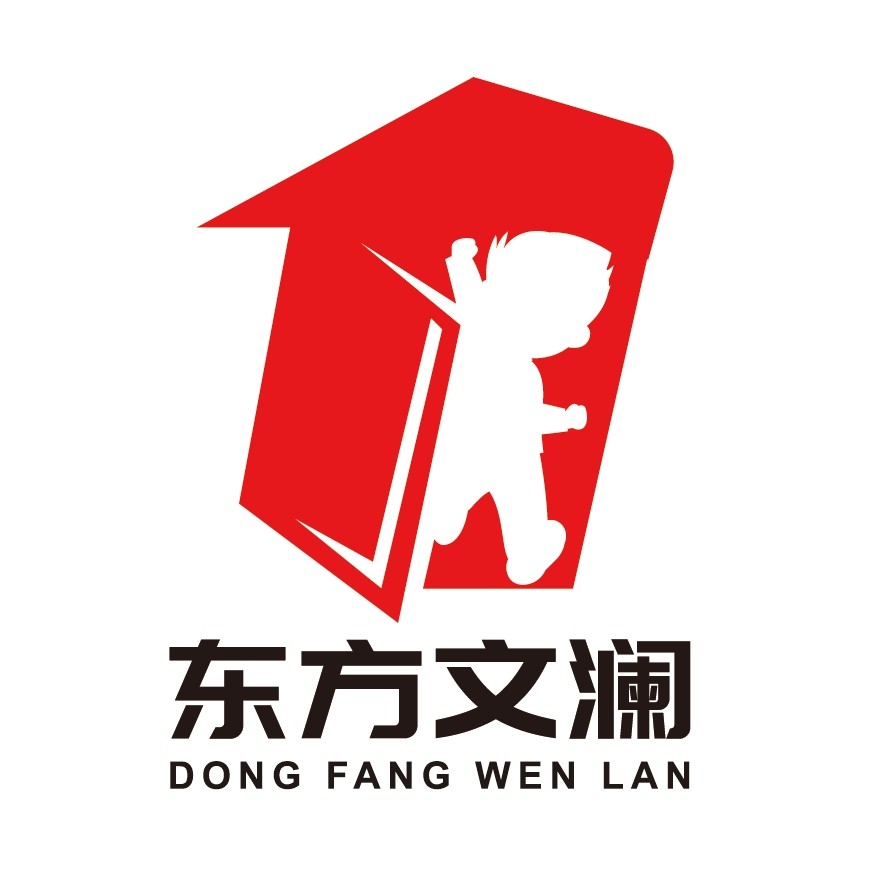 东方文澜旗舰店
