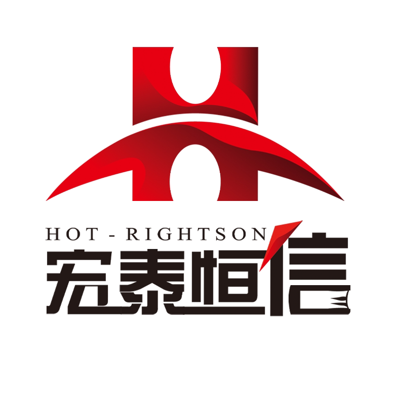 宏泰恒信图书专营店