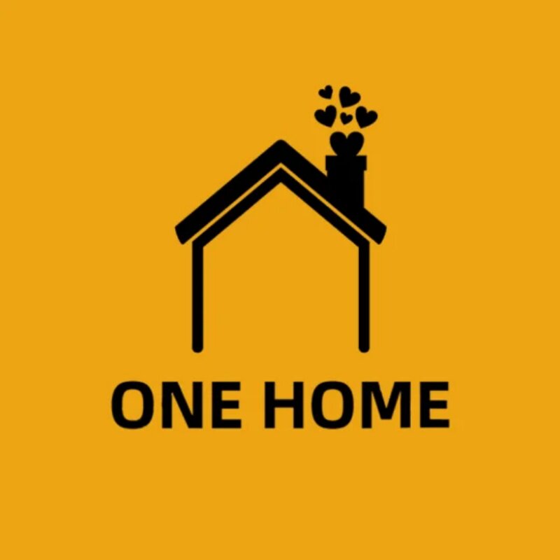 ONE HOME 家居馆