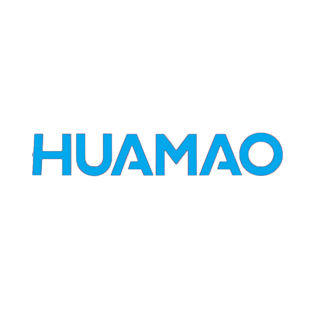 huamao华茂电子