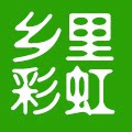 乡里彩虹旗舰店