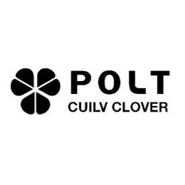 POLT品牌店