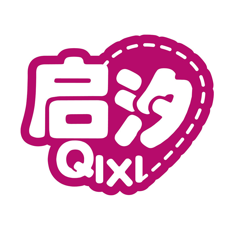启汐旗舰店