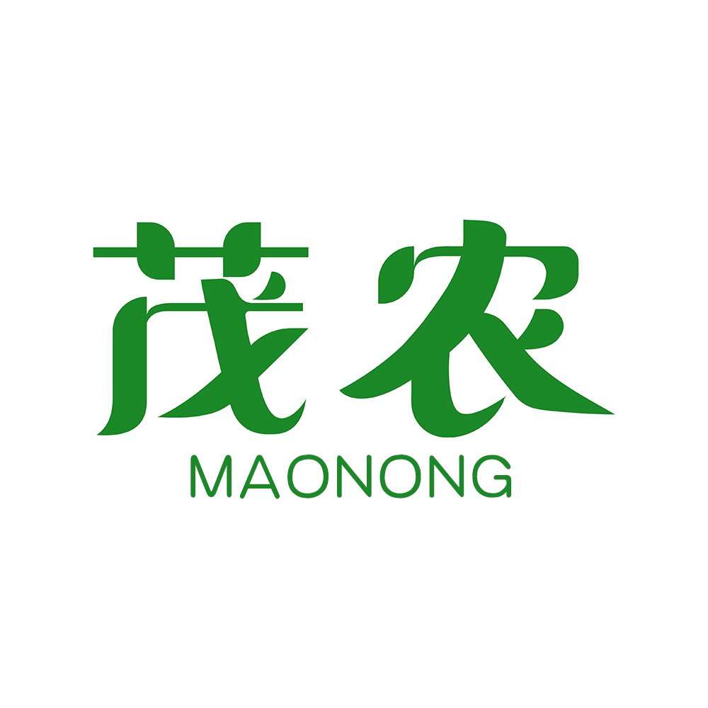 茂农食品专营店