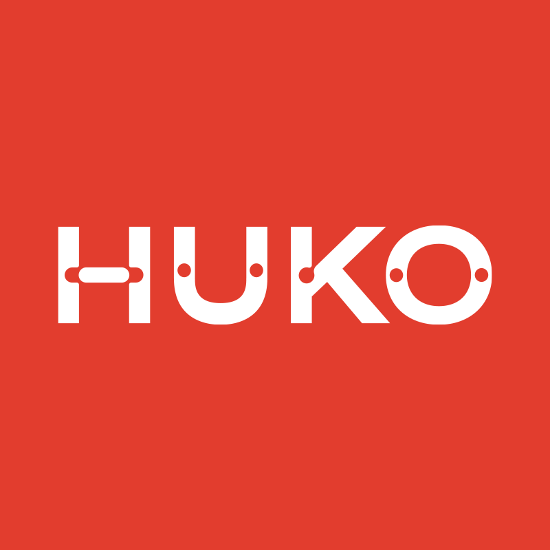 HUKO乎刻旗舰店